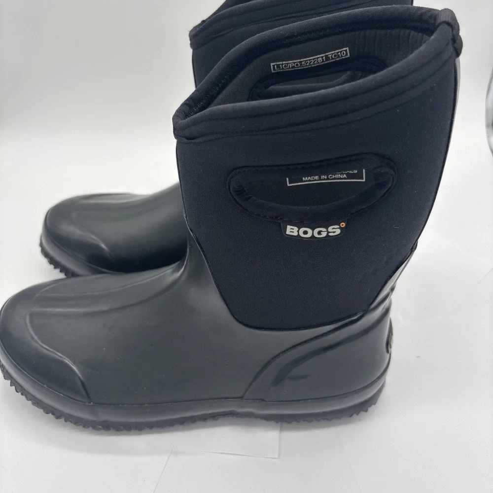 Bogs great classic